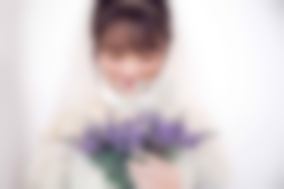 夫妻感情浓度不高，如何挽回老公的心？