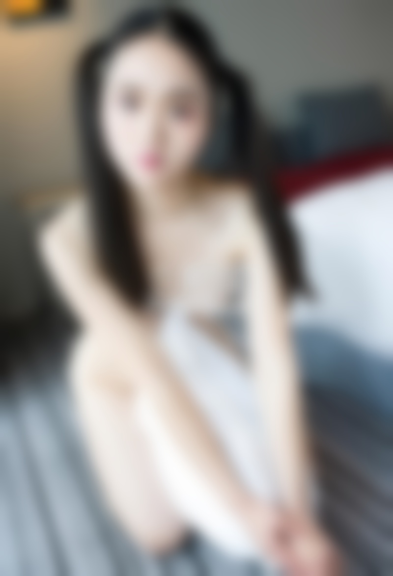 情侣吵架后怎么处理 女生千万不要这么做