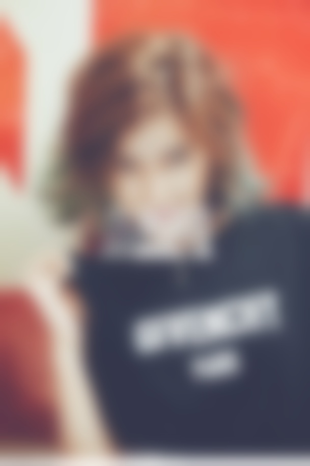 阴道一般多长-给女人打电话有三大要点要遵循