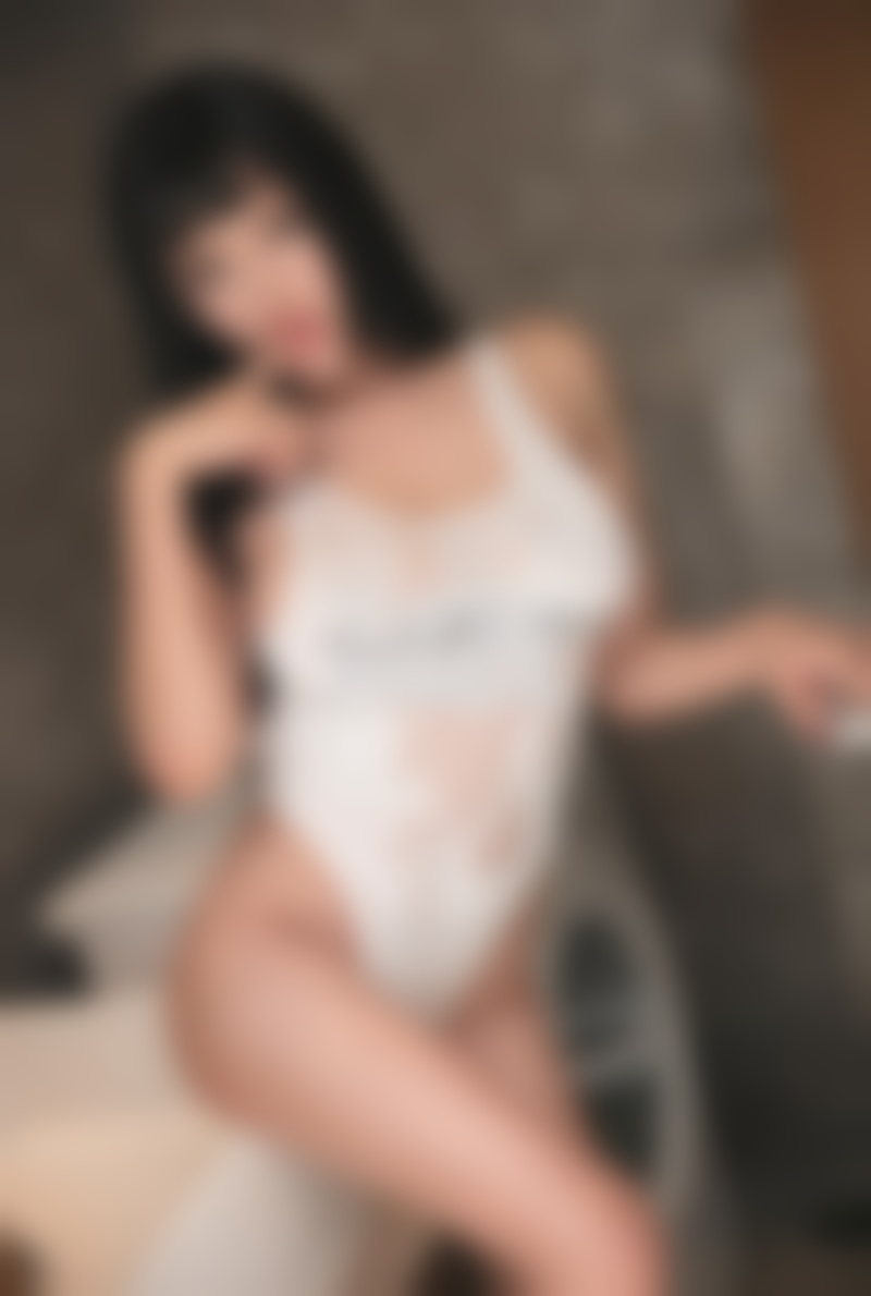 为什么女人喜欢善变?