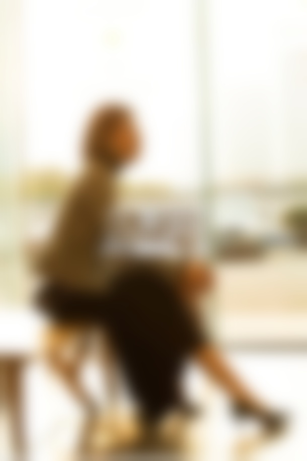 婚姻亮起红灯,如何挽回老公的心?