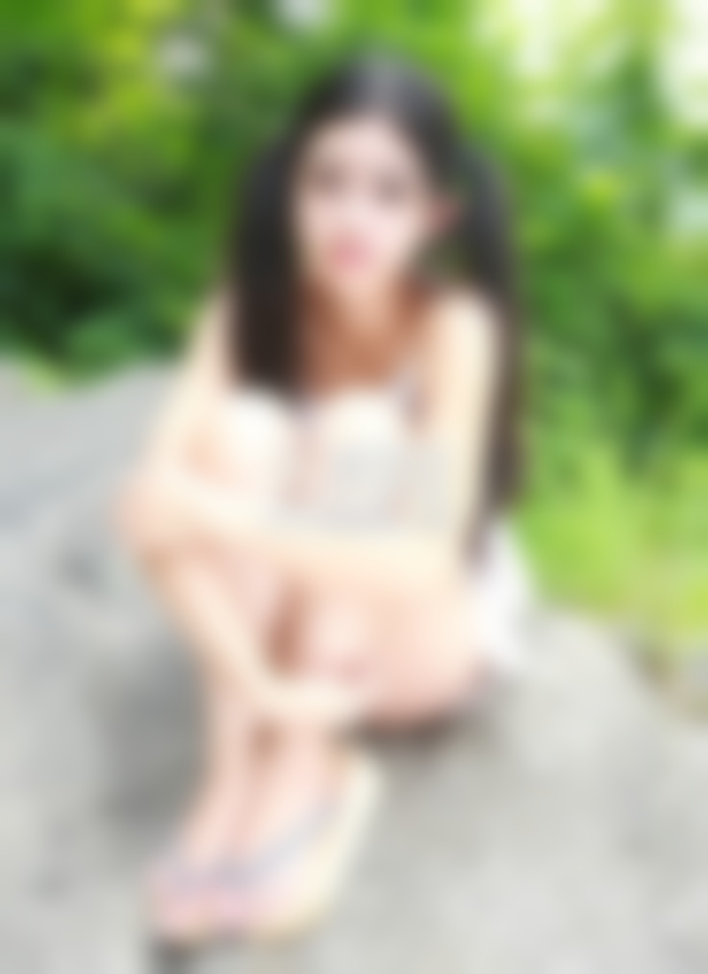 情侣吵架后怎么和好?教你有效的挽回方法