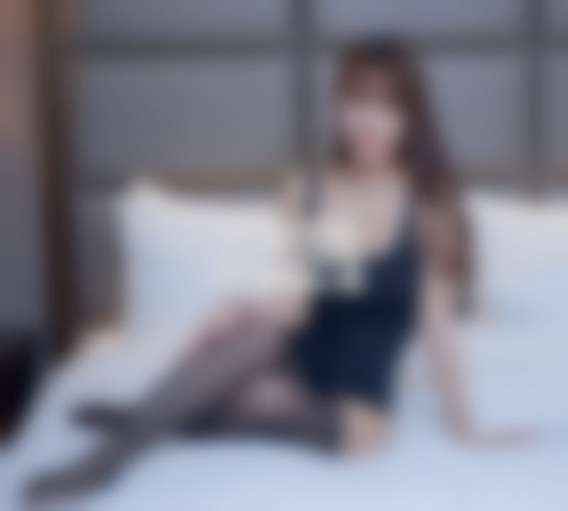 我想等你下课现实版 爱情里最需要的或是这个