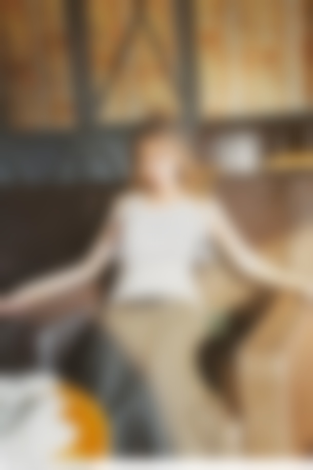 男生分手后的心理变化 把握机会挽回男友