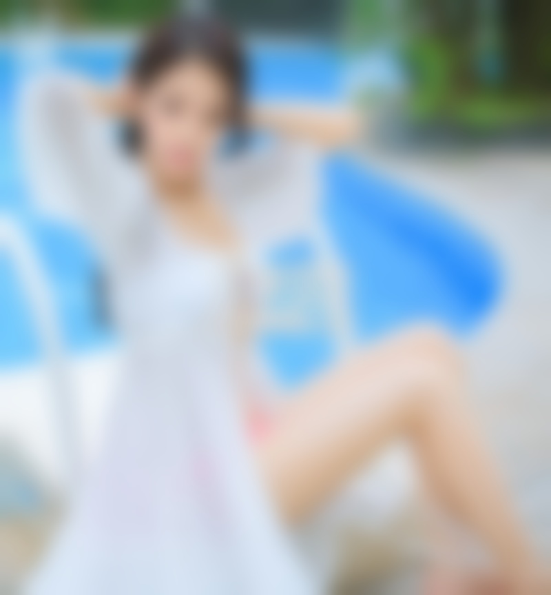 情商高的女人是这样挽回老公的!