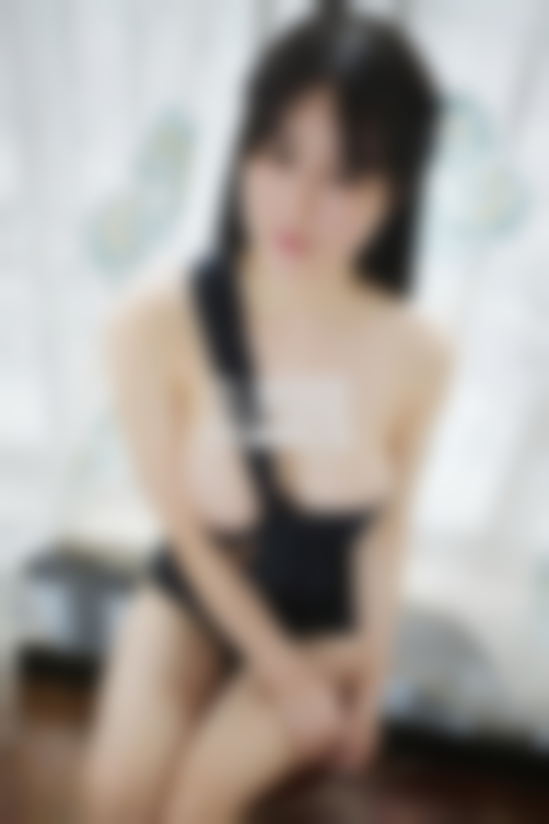 聪明的女人如何挽回出轨的老公？