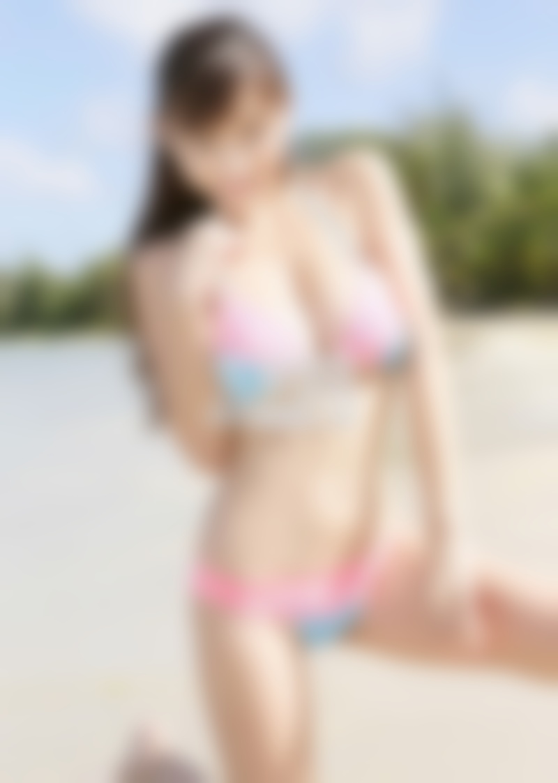 情侣感情破裂如何挽回