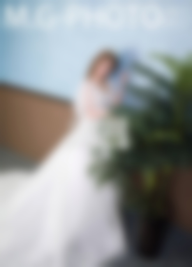 怎样她想要你就懂得给 学会恋爱中如何建立安全感