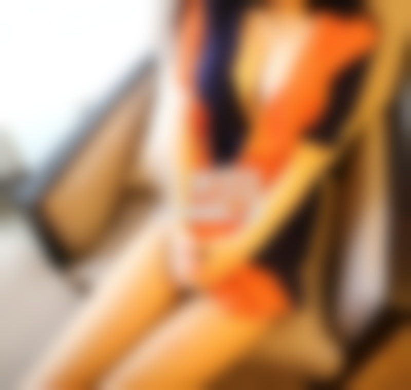 男友对我很冷漠 我想分手却又舍不得怎么办