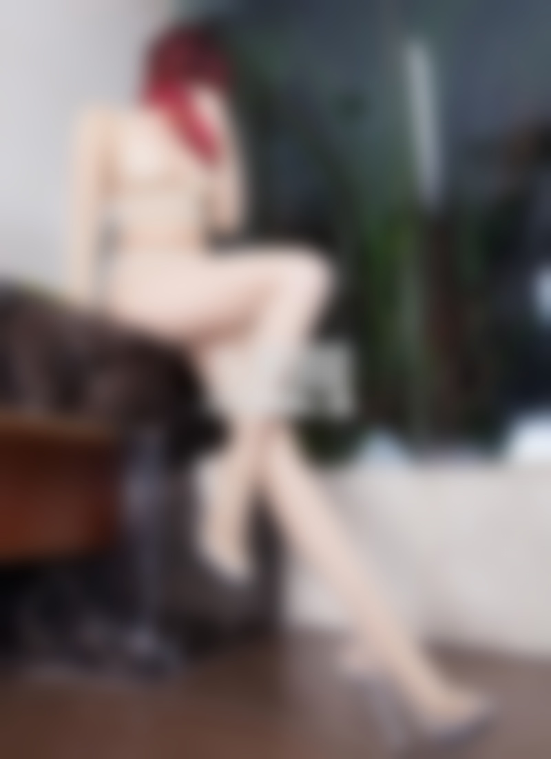 怎么挽回他的心,非处就不能赢得爱情?