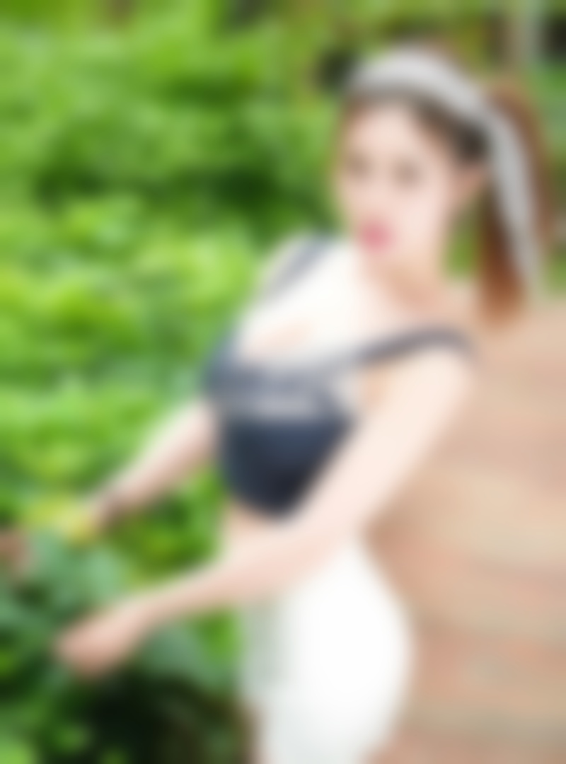 男友不是很爱我,该如何提高感情浓度?