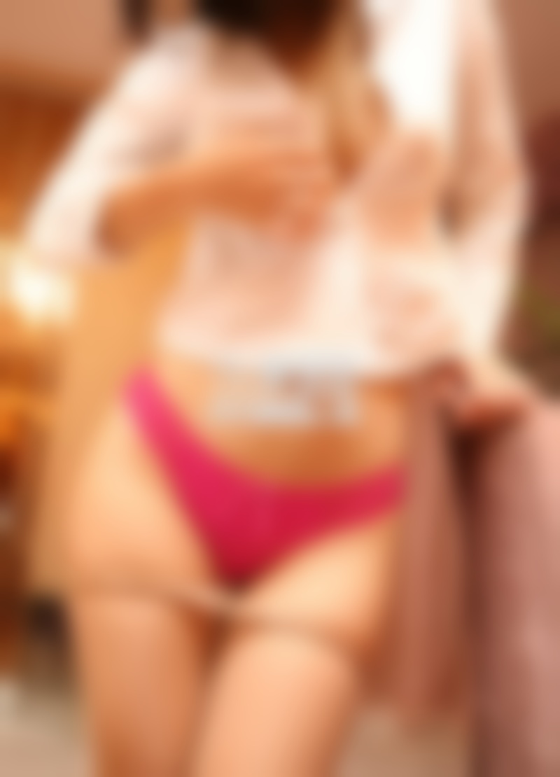 有一种爱 藏在心底无法言说