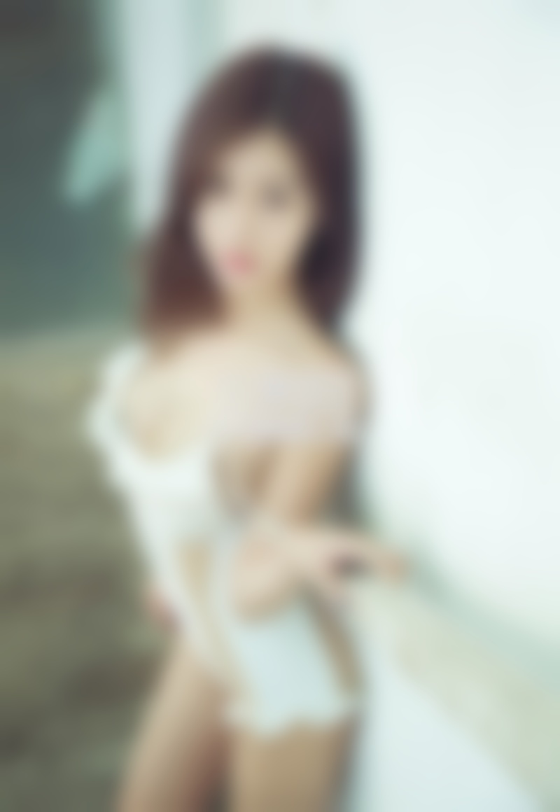 第一次约会必须要注意的几点