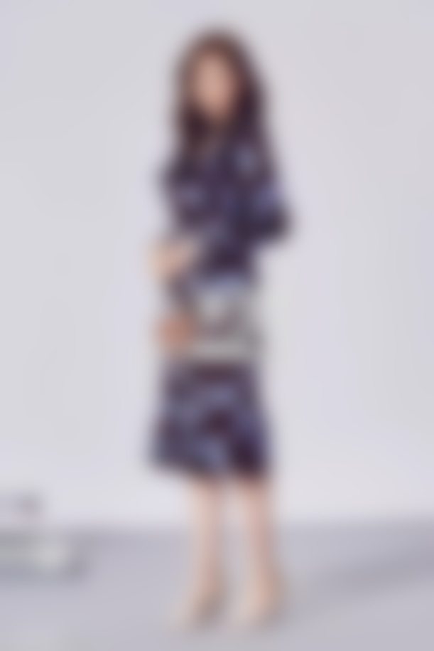 挽回男友秘籍:分手复合之前需要考虑四个因素