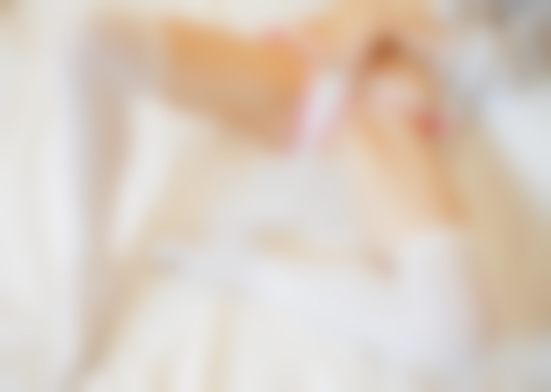 见到美女怎么搭讪,怎么问妹子要联系方式