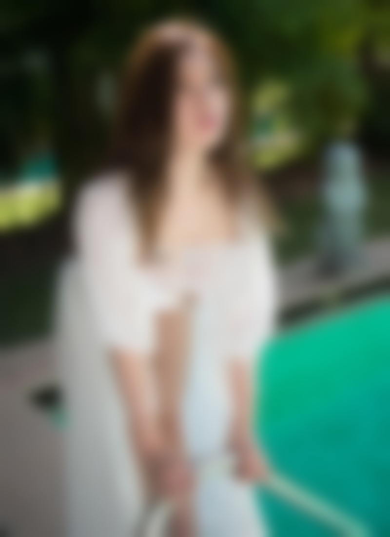 挽回爱情:这样的女生更易占据主动权