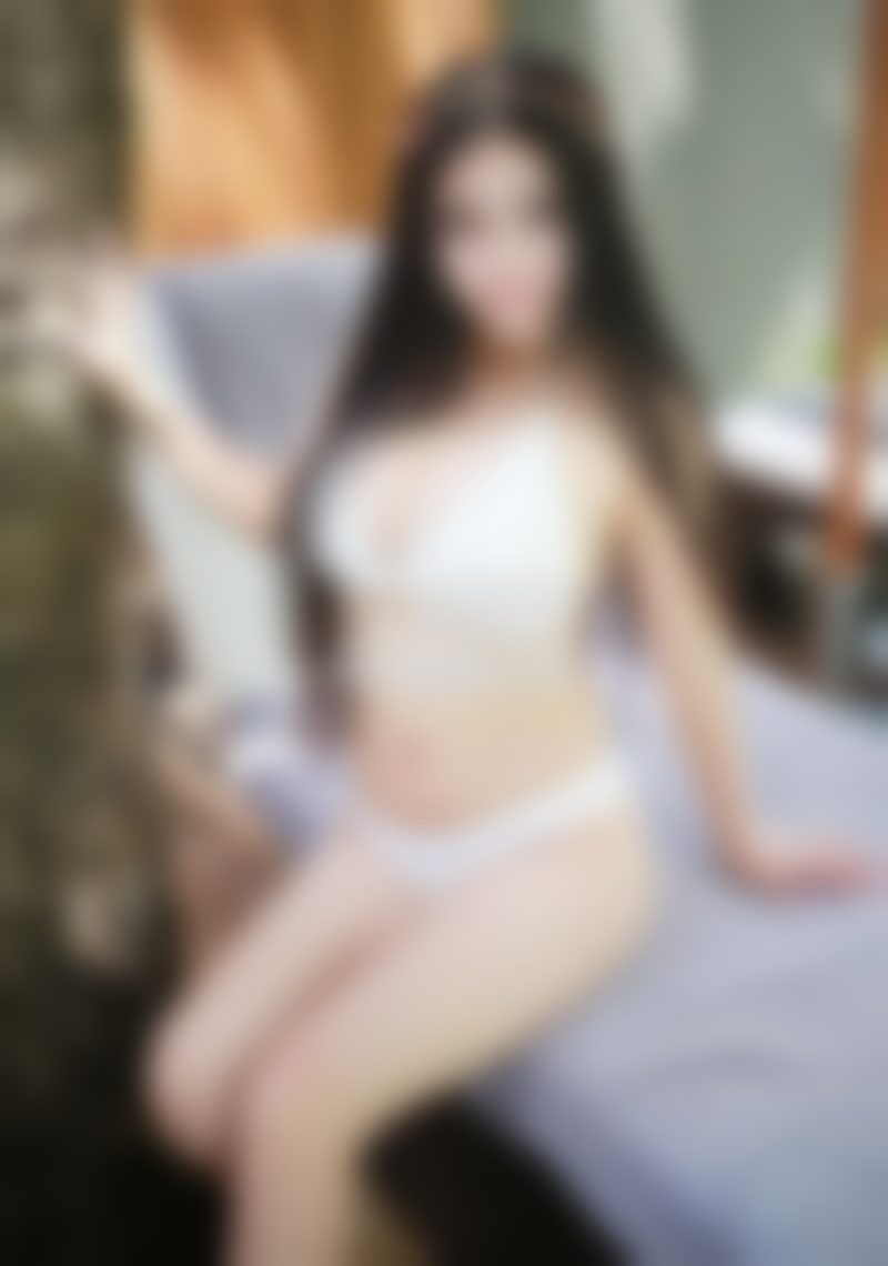 追女生应该保持什么心态？