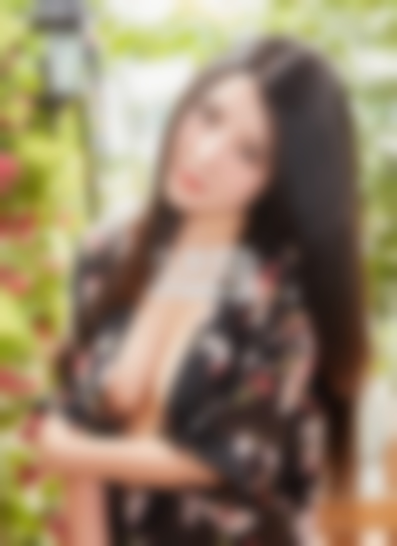 怀疑男友出轨,最后发现自己才是“第三者”!