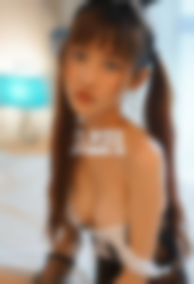 追女孩子这十六大点要记住！