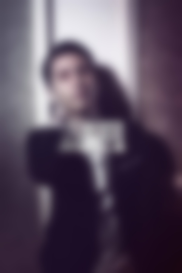 学生照片女生-如何跟女孩子相处 关键在于会制造话题