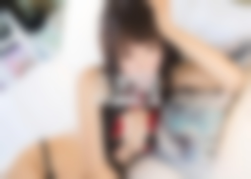 泡妞必知：这五种男人最容易被女人抛弃