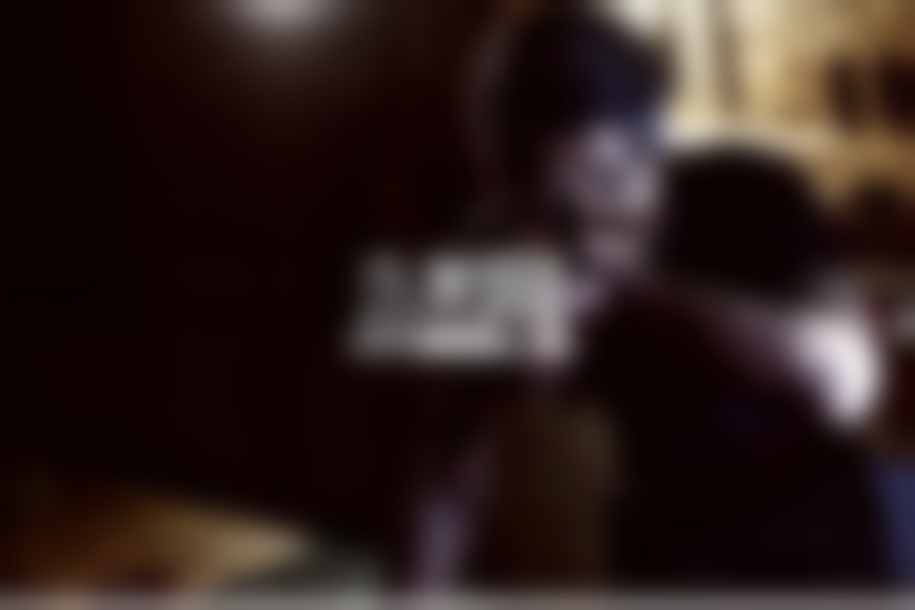 19件恋爱中会发生的事 你都做过了吗？