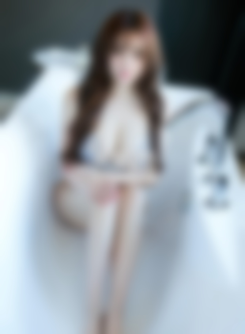 挽回老公,要懂得如何应对“第三者”