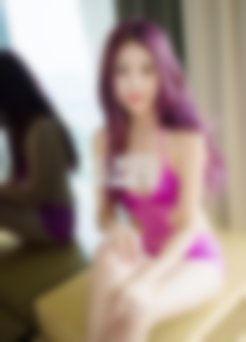 撩妹技能,撩妹方式大禁忌