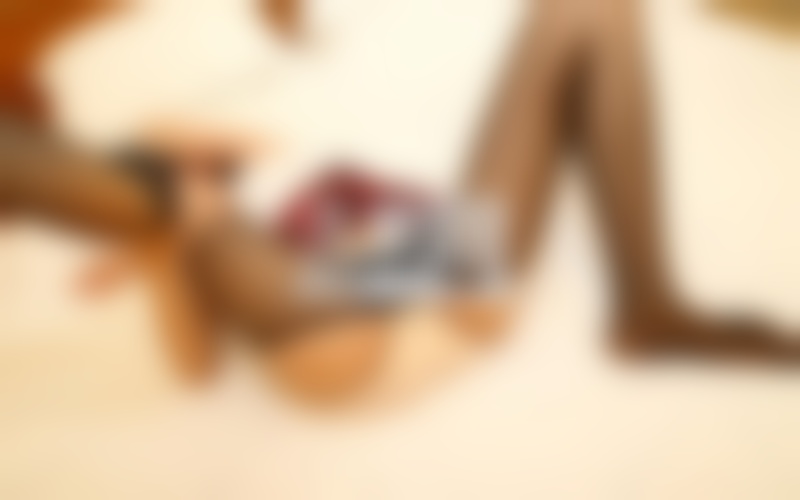 请避免挽回中的错误方法