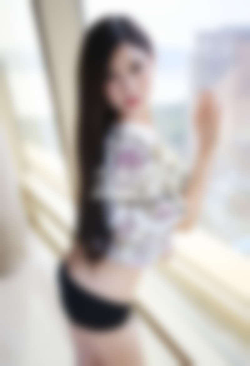 挽救婚姻：怎样处理喜欢出轨的老公呢?