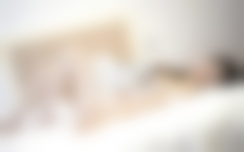 恋爱两年男友开始嫌弃我 他是不喜欢我了要分手吗