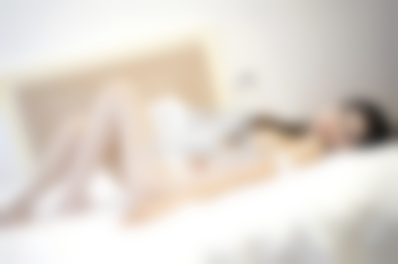 什么是小说-神马!表白情书不会写 这些赶紧拿去用吧