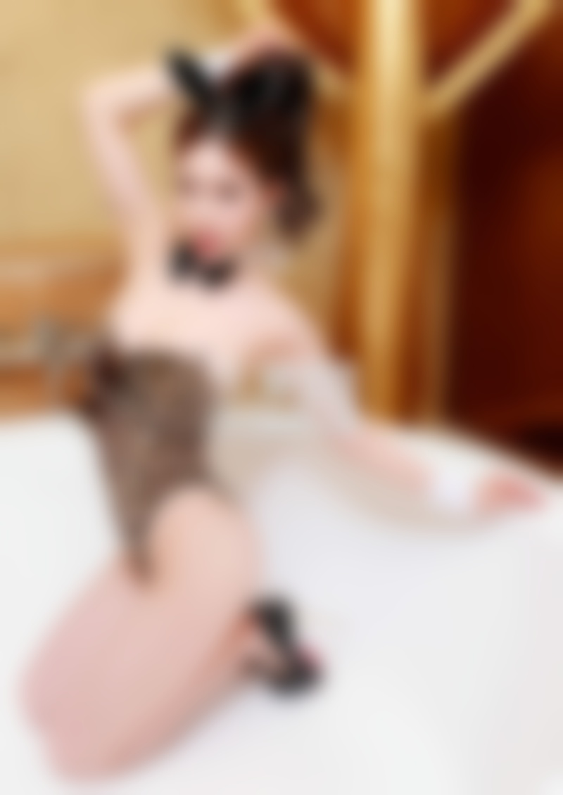 怎么挽回老公的心？最私塾情感教你提高挽回成功率