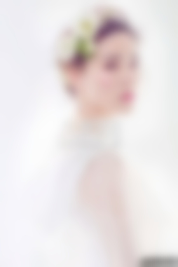 分手后你想挽回前男友吗？9个细节说明你还爱着前任