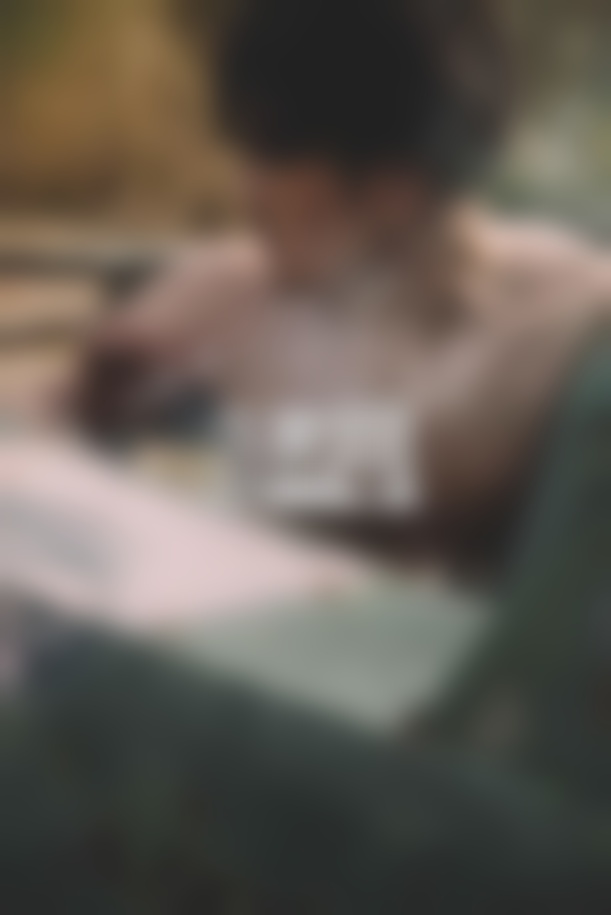 和陌生女孩聊天的4个开场白