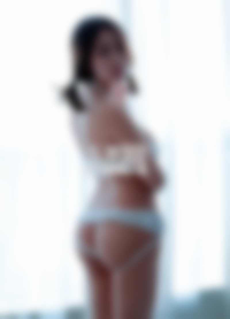 不喜欢的他告白了，不知道该怎么拒绝