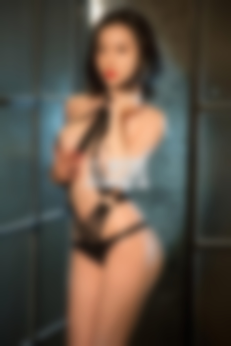 手淫早泄怎么办-分析电影里面求爱的8个案例