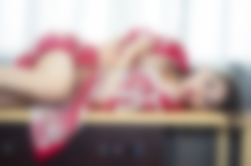 挽回前男友一定不能做的三件事