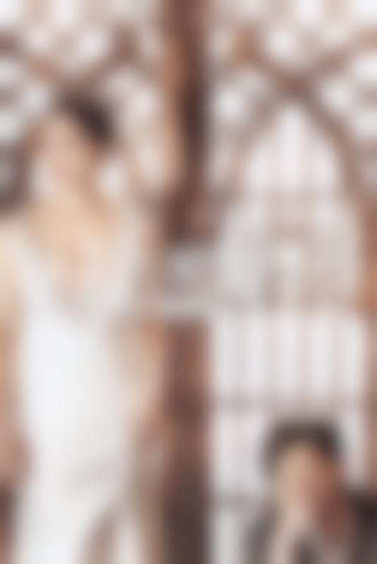 如何成为情场高手？