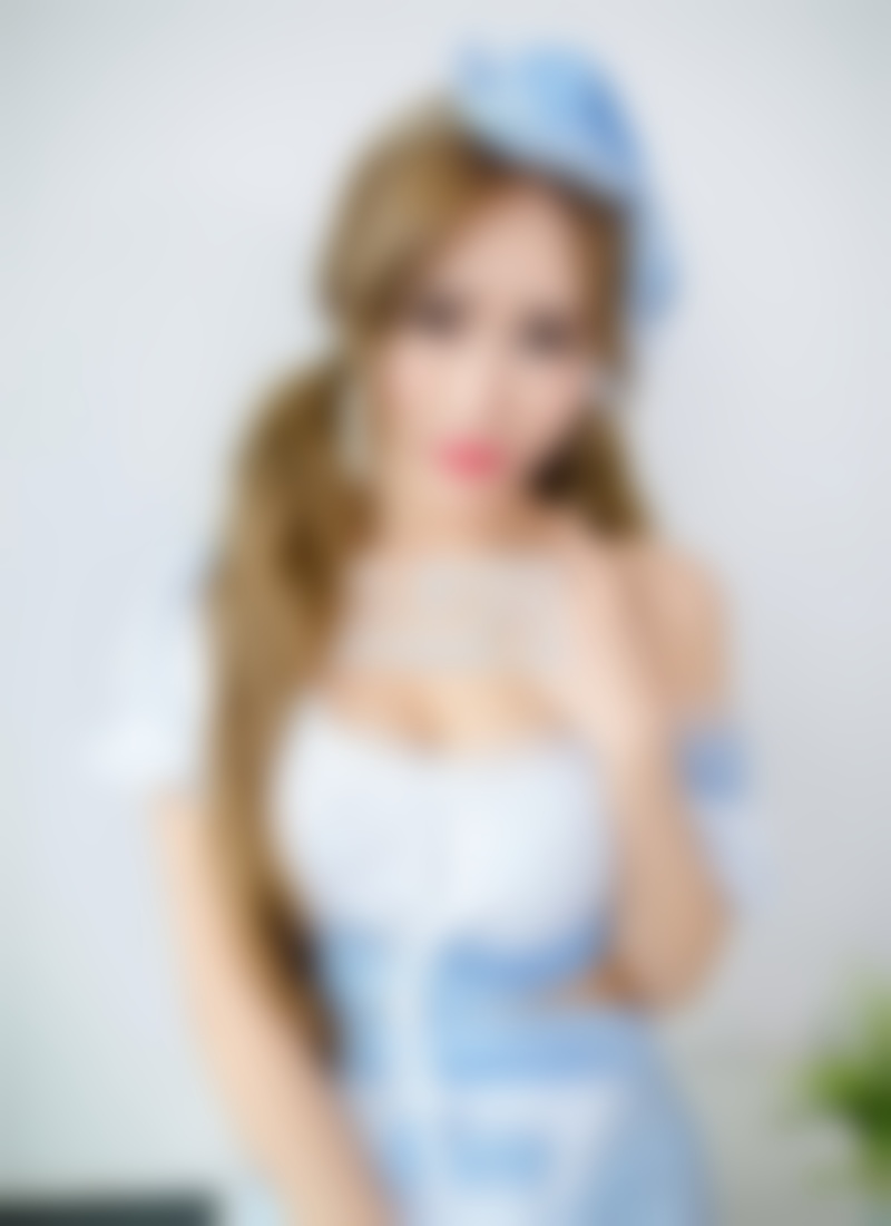 泡妞中的男人必看 14句史上最经典的泡妞情话