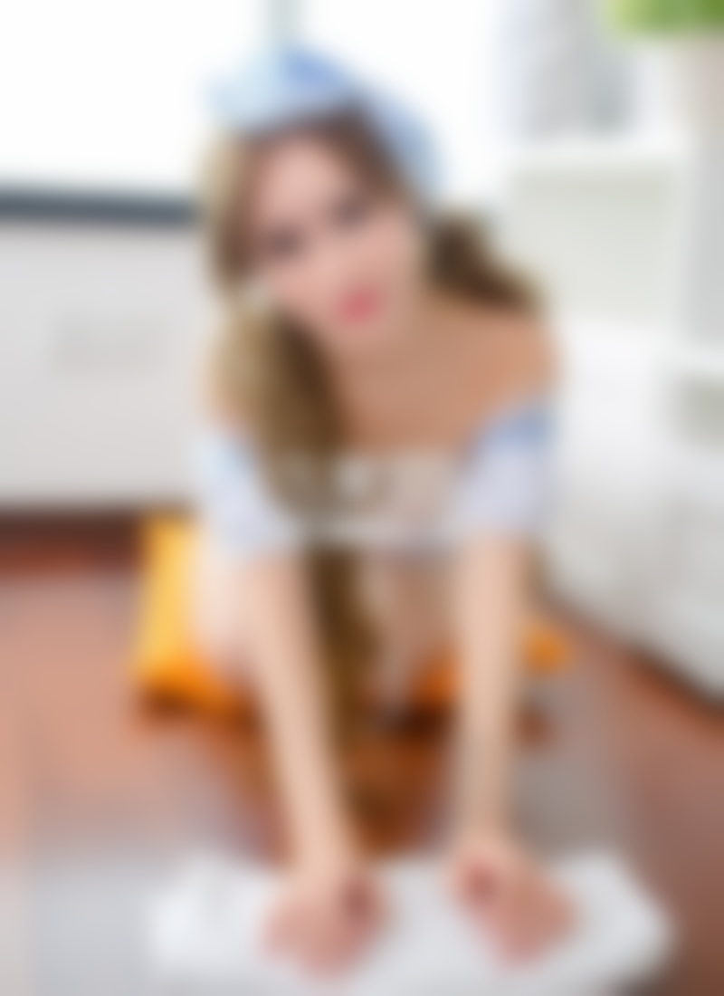 给我找个女朋友-情侣吵架后怎么和好 越吵感情越好技巧