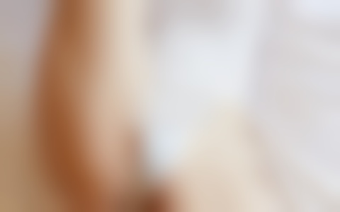 很介意男友前任怎么办