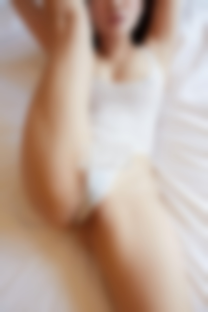 挽回男友:分手复合后如何提升感情浓度