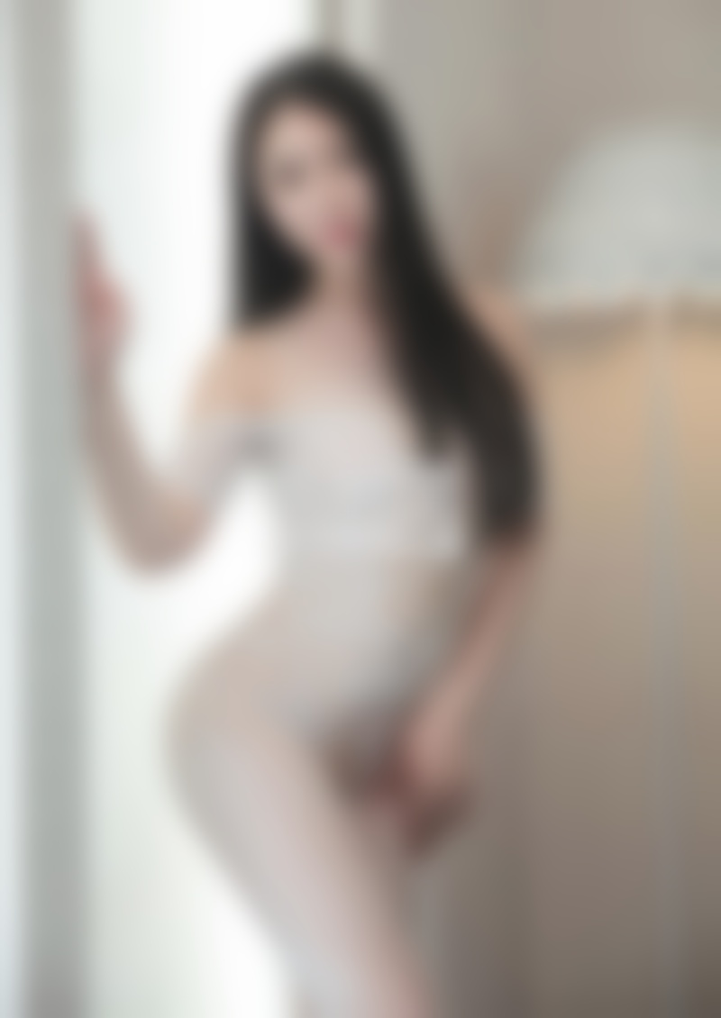 老公总是被前女友纠缠，我该如何捍卫婚姻?