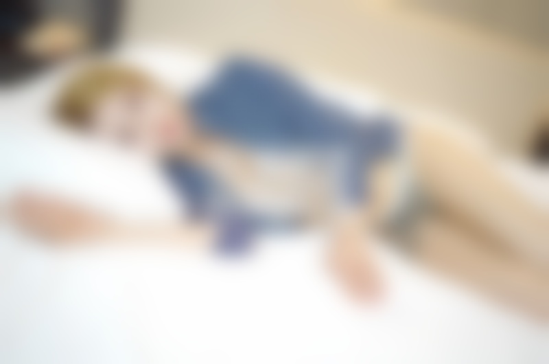 如何判断一个女生对你有没有感觉？