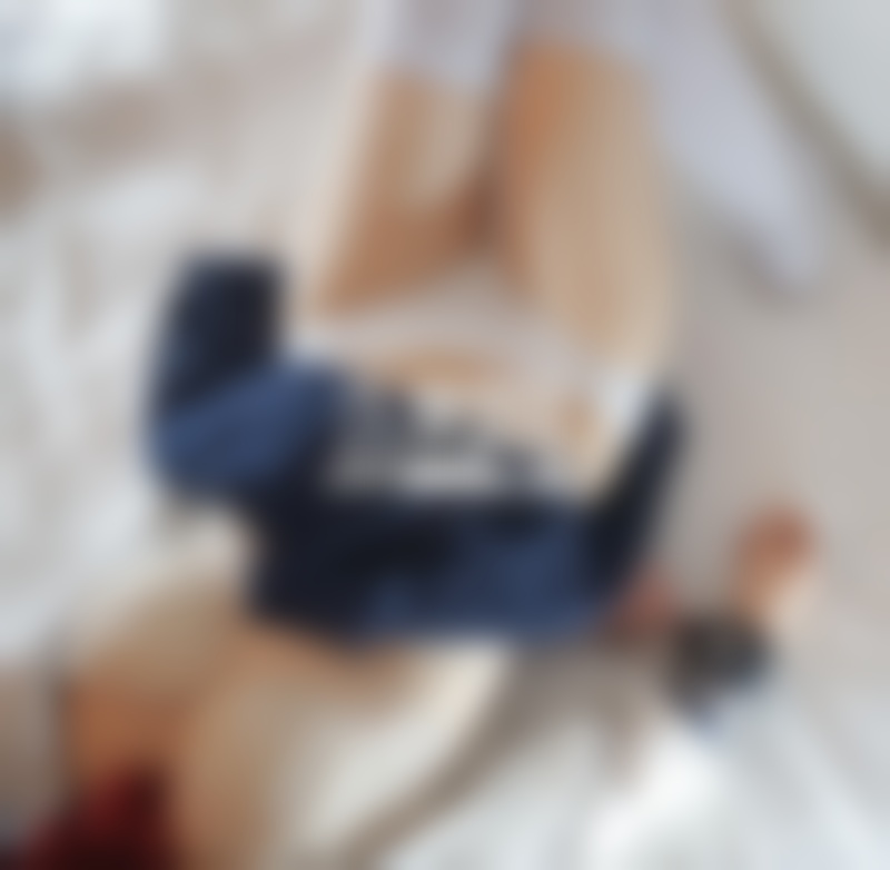 女生突然对你态度冷淡,让女生对你越来越冷淡的原因