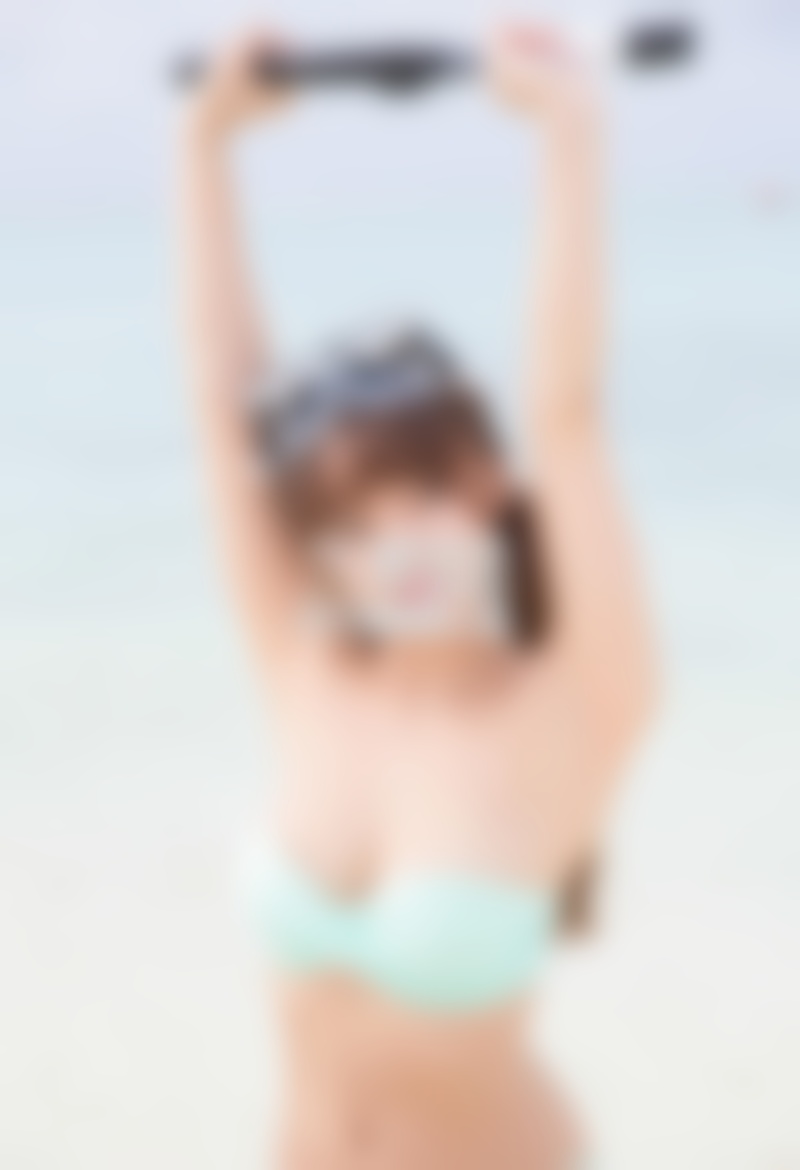 挽回前男友心理学角度解析