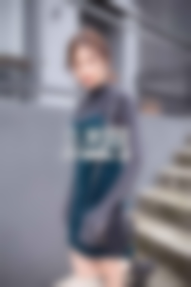 如果说一个人心凉了如何能挽回