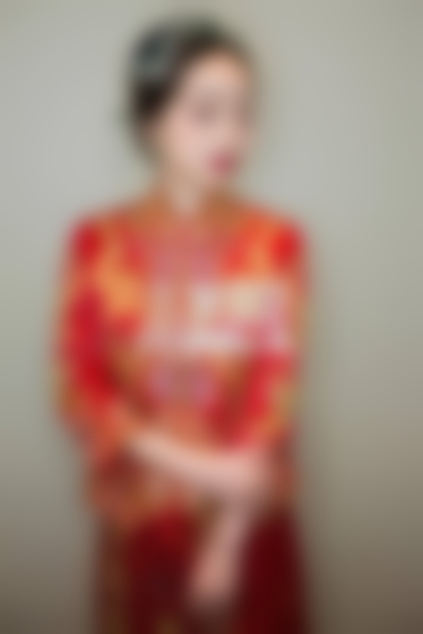 男朋友总和前任联系,我该怎么办?