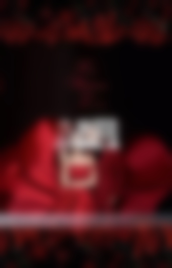 耽美爱情里的这些话 句句触动心铉